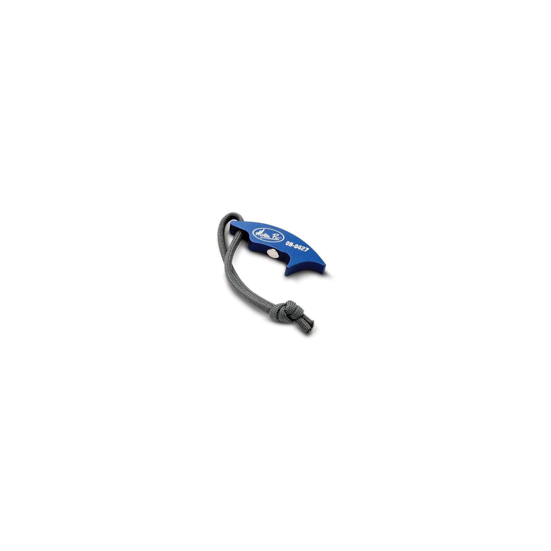 Motion Pro Gear Jammer
