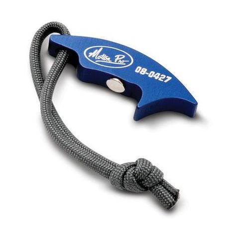 Motion Pro Gear Jammer