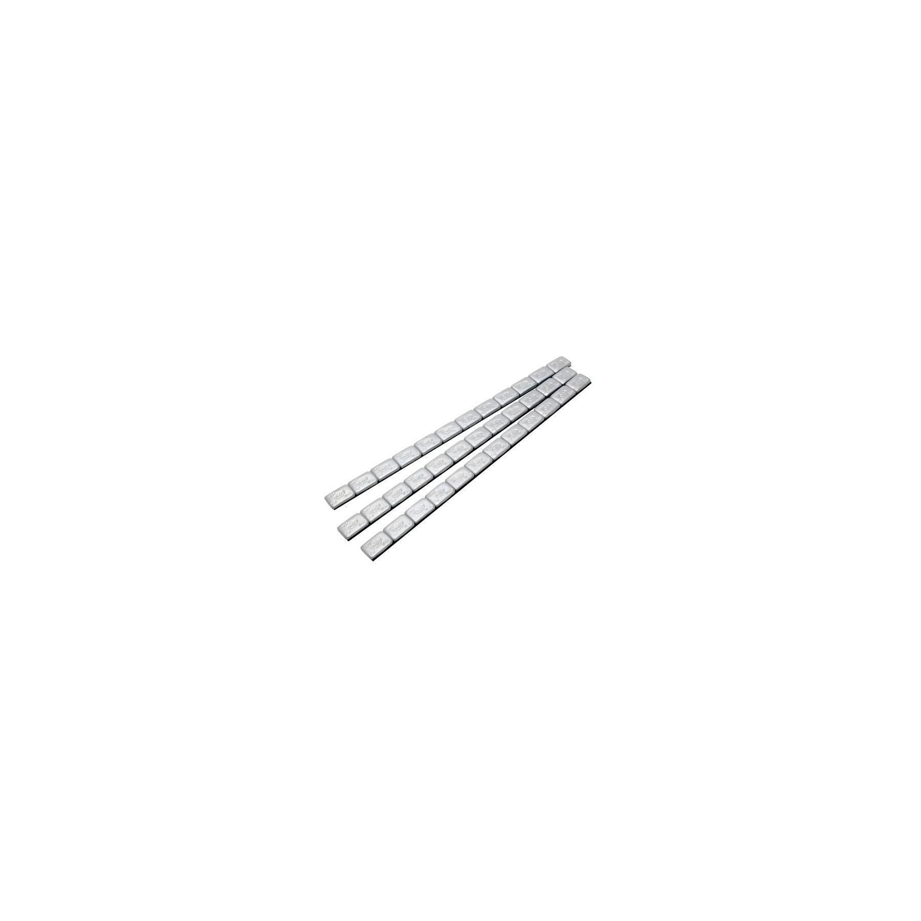 Motion Pro Steel Wheel Weights