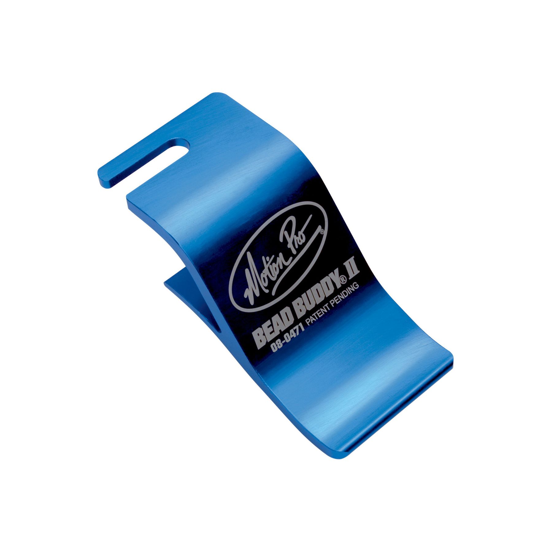Motion Pro Bead Buddy II