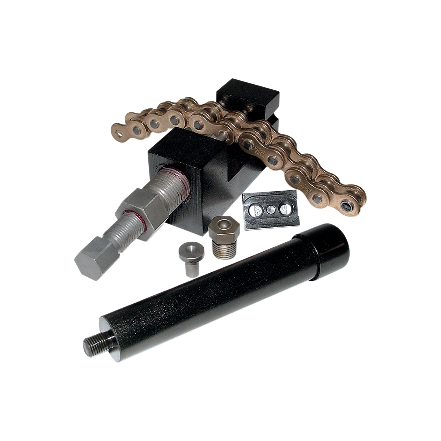 Motion Pro Jumbo Chain Tool Kit