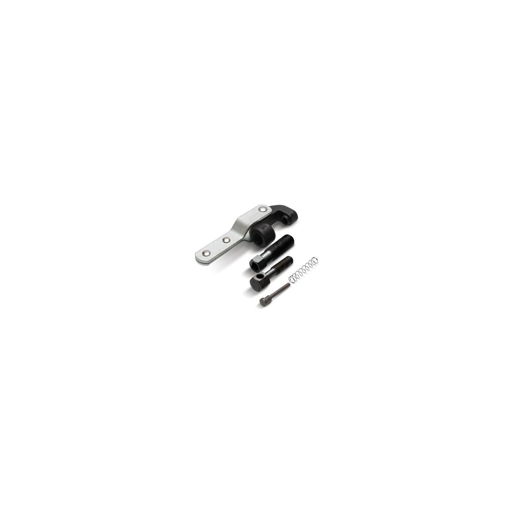 Motion Pro Chain Breaker With Folding Handle
