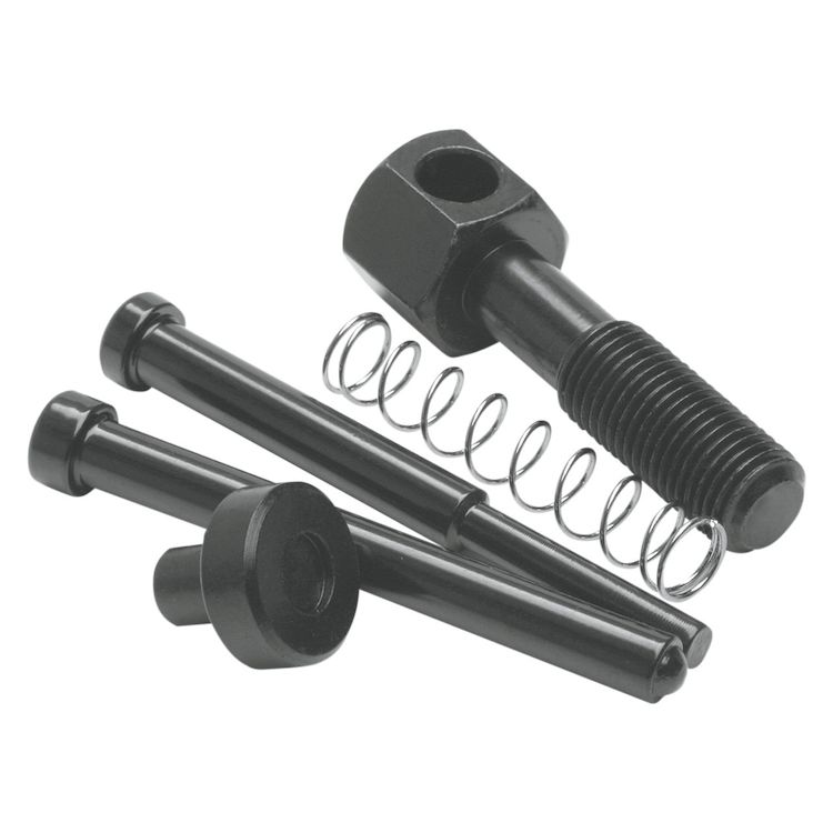 Motion Pro Conversion Kit