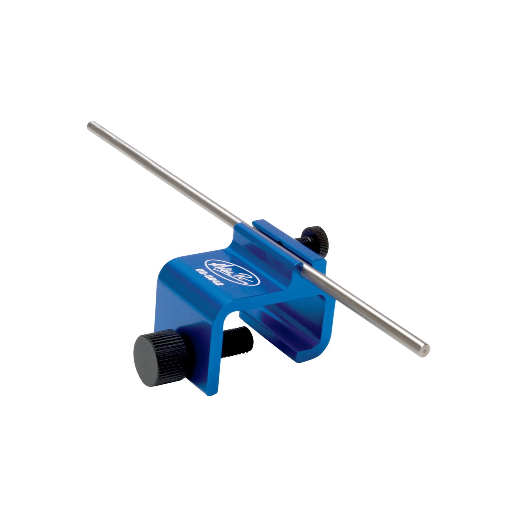 Motion Pro Chain Alignment Tool