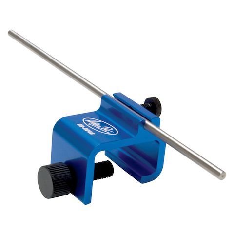 まおうた Motion Pro 90 Degree Hex Driver Carburetor Tool - RevZilla