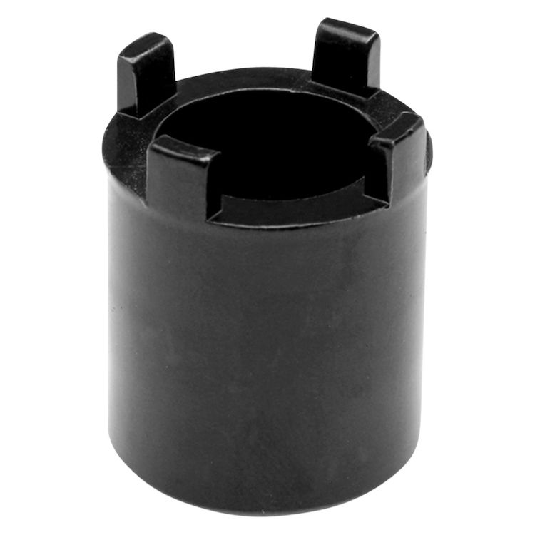 Motion Pro Counter Balancer & Clutch Hub Spanner Honda (20MM)