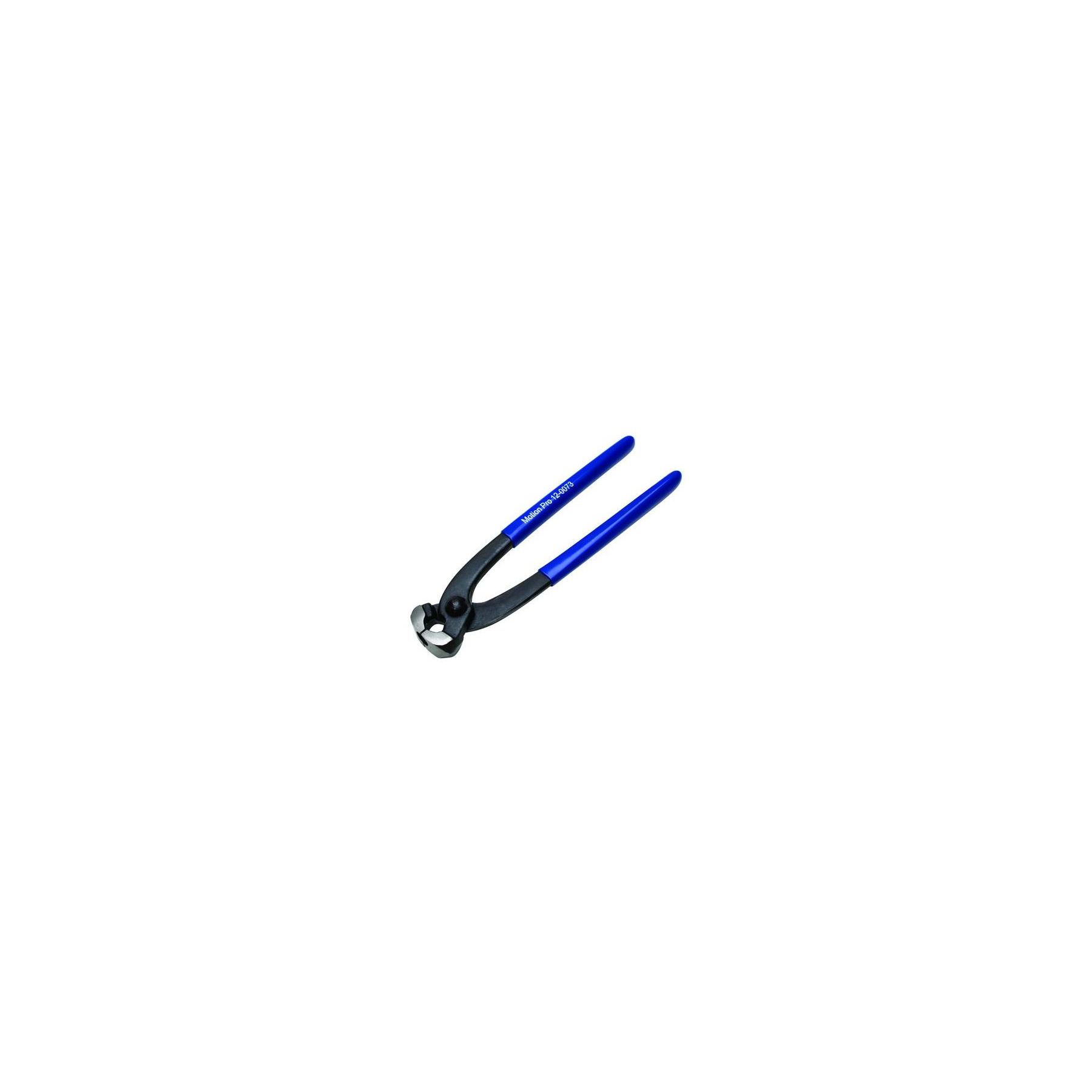 Motion Pro Side Jaw Pincer Tool