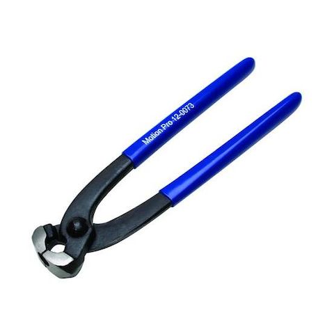 Motion Pro Side Jaw Pincer Tool