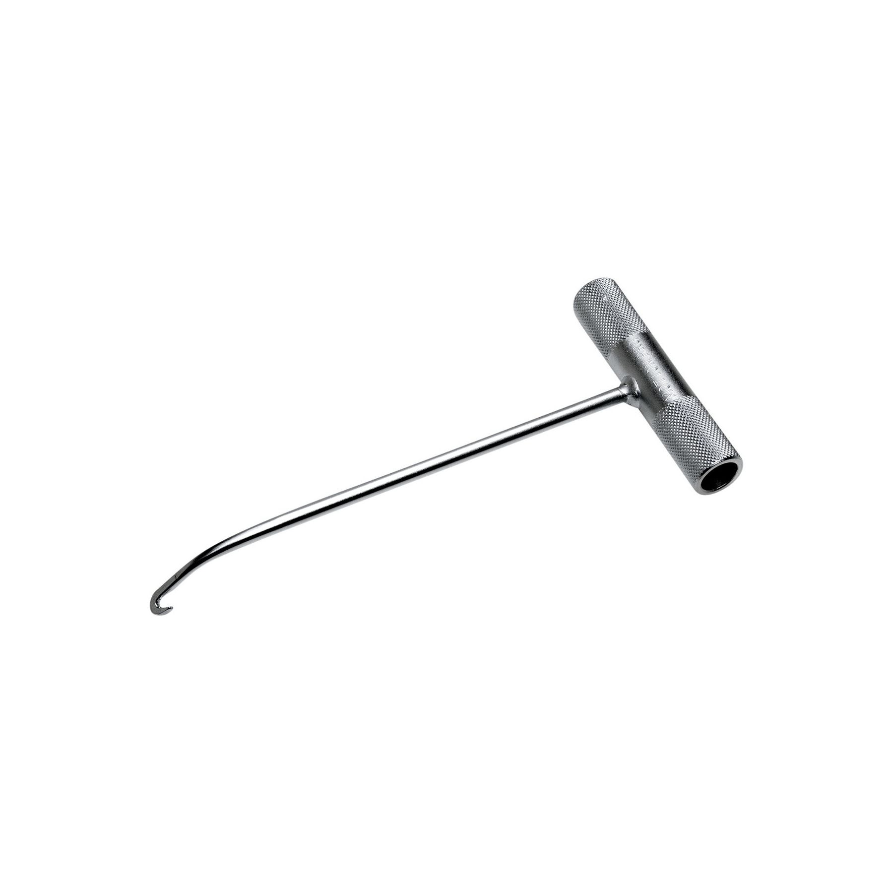 Motion Pro Heavy Duty Spring Hook