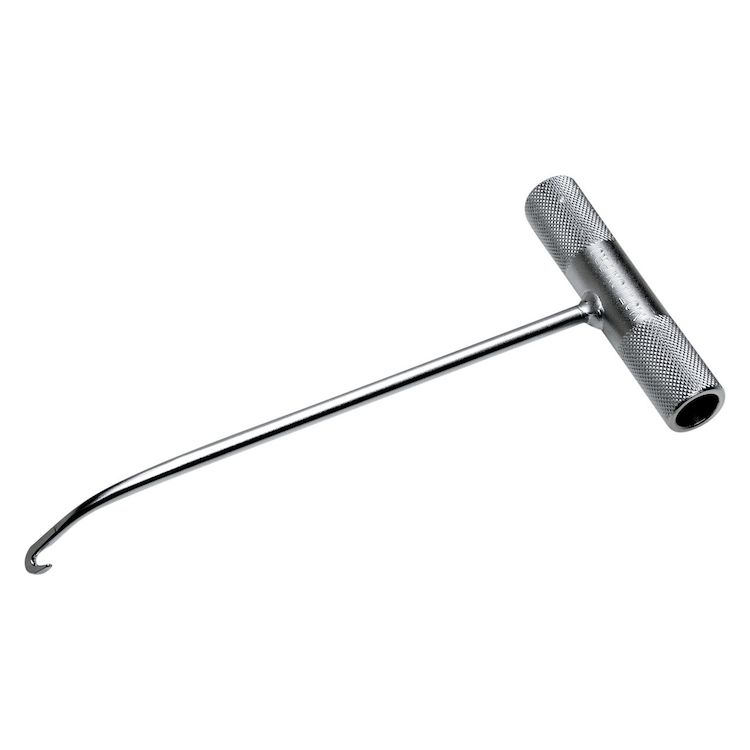 Motion Pro Heavy Duty Spring Hook