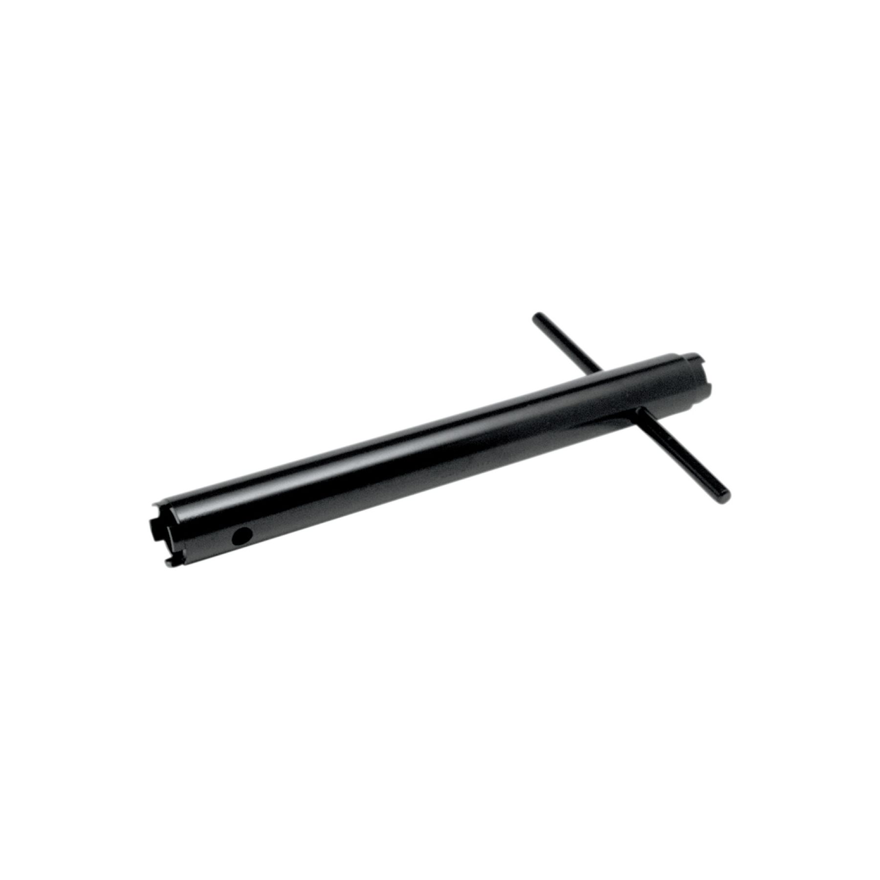 Motion Pro Damper Rod Fork Tool