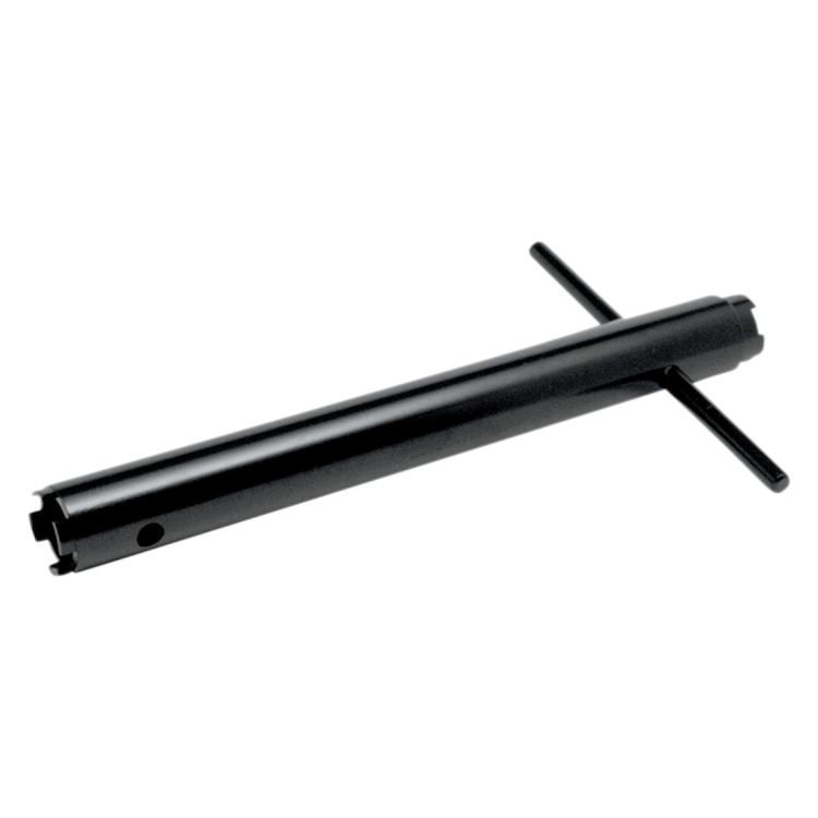 Motion Pro Damper Rod Fork Tool