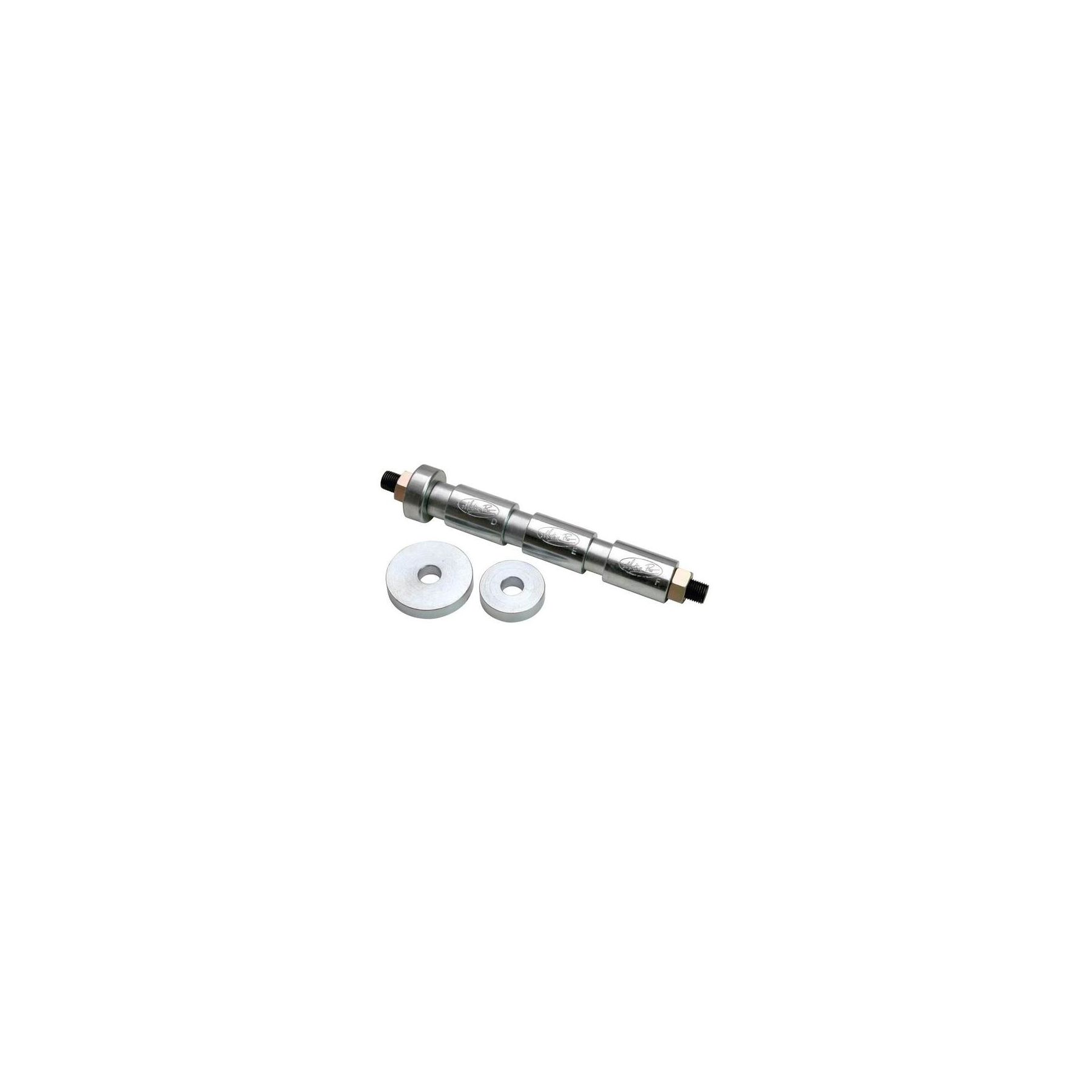 Motion Pro Swingarm Bearing Tool