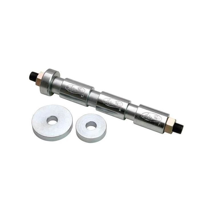 Motion Pro Swingarm Bearing Tool