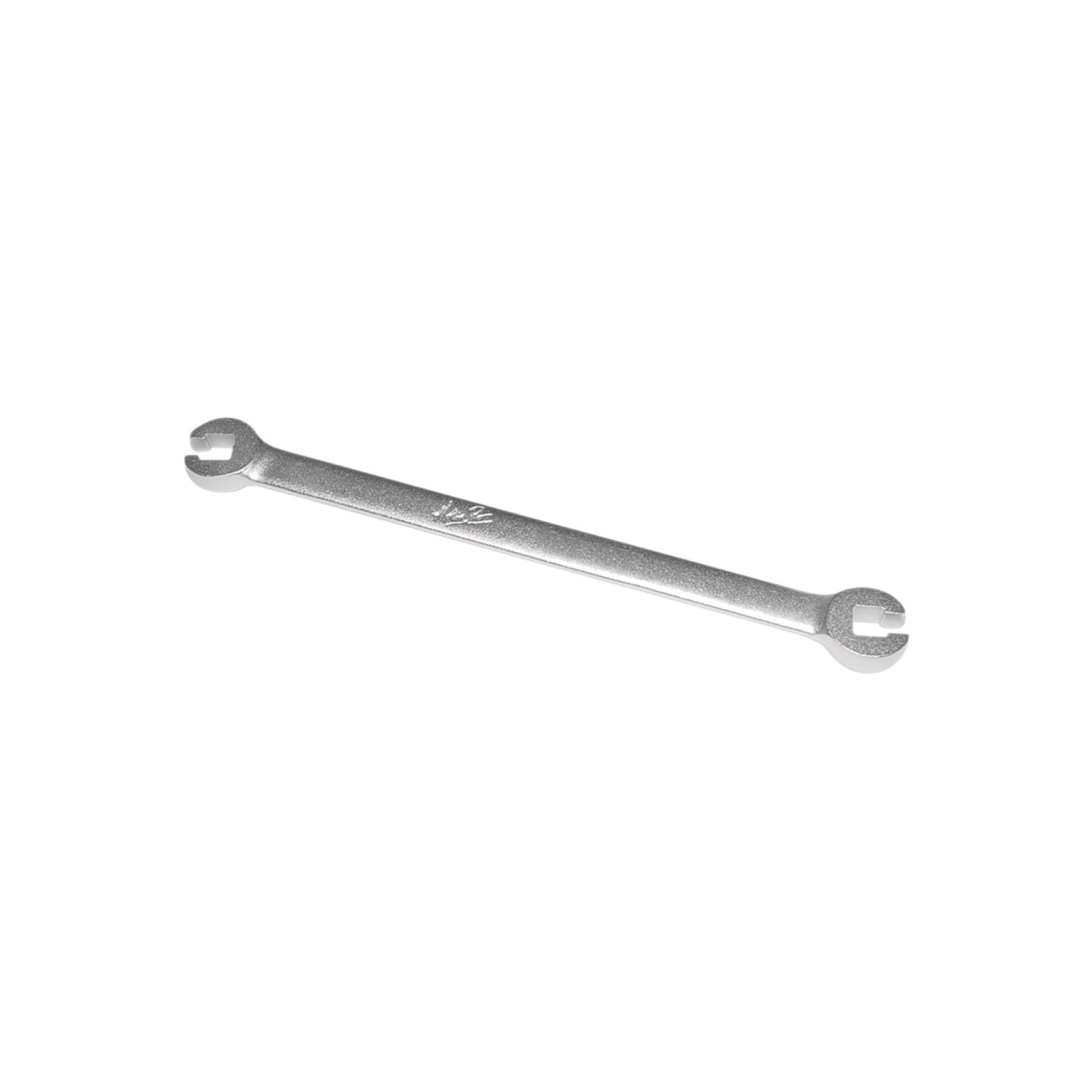 Motion Pro Spoke Wrench (5MM/7MM)