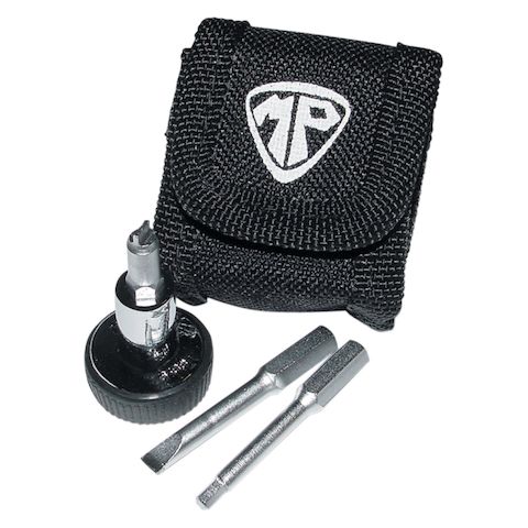 Motion Pro FCR Carburetor Tool