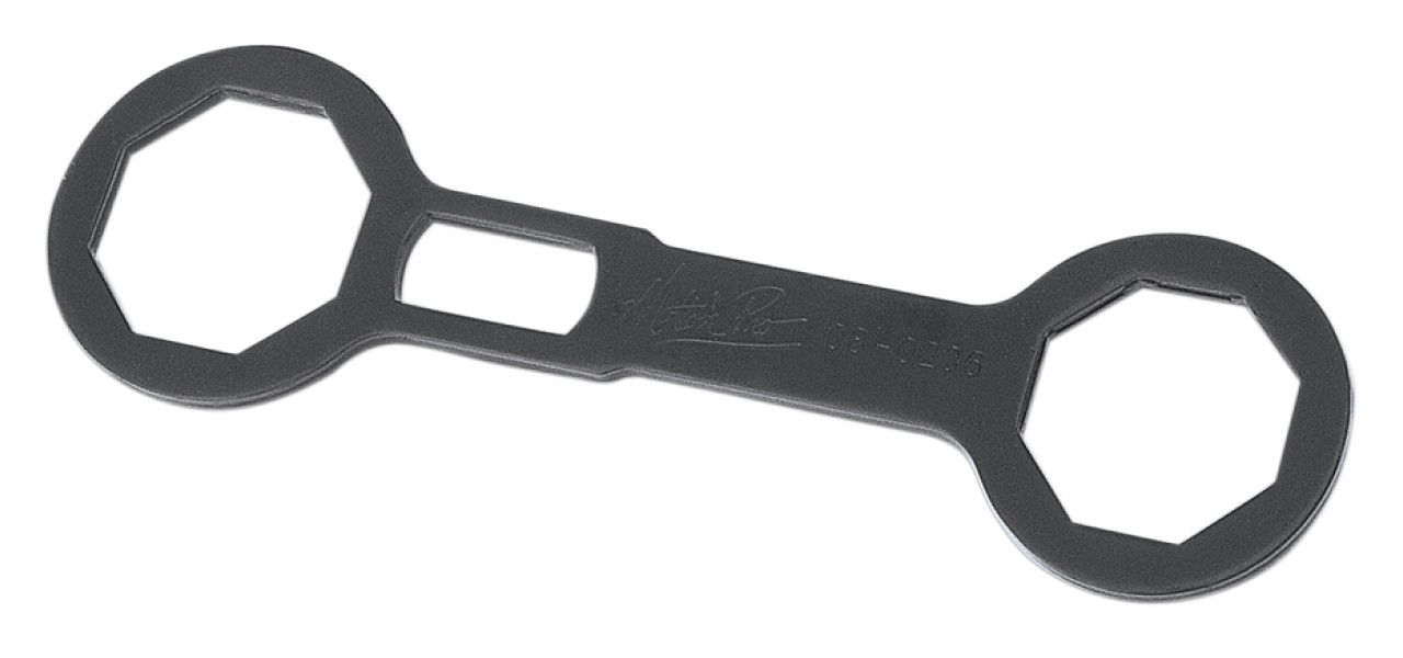 Motion Pro Fork Cap Wrench RevZilla