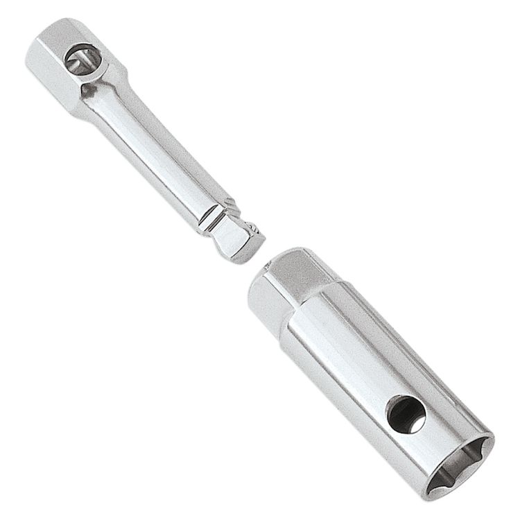 Motion Pro Spark Plug Tool