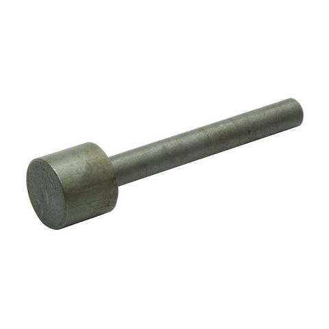Motion Pro Jumbo Chain Tool Kit - Replacement Pin