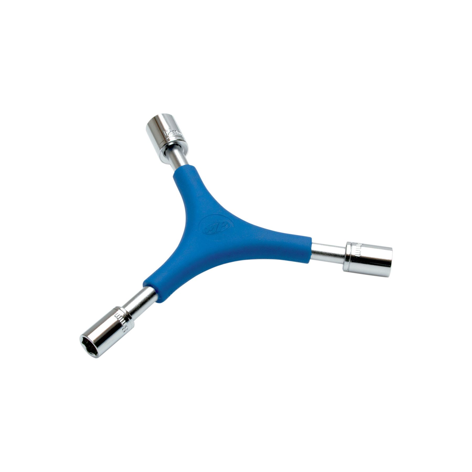 Motion Pro Combo Y-Drive Wrench