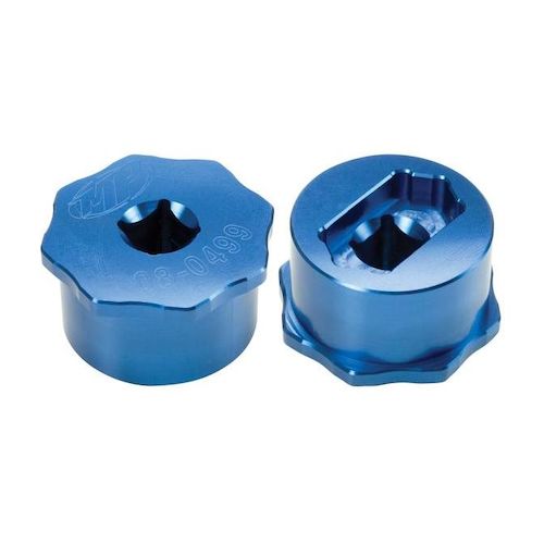 Motion Pro Fork Cap Tool RevZilla