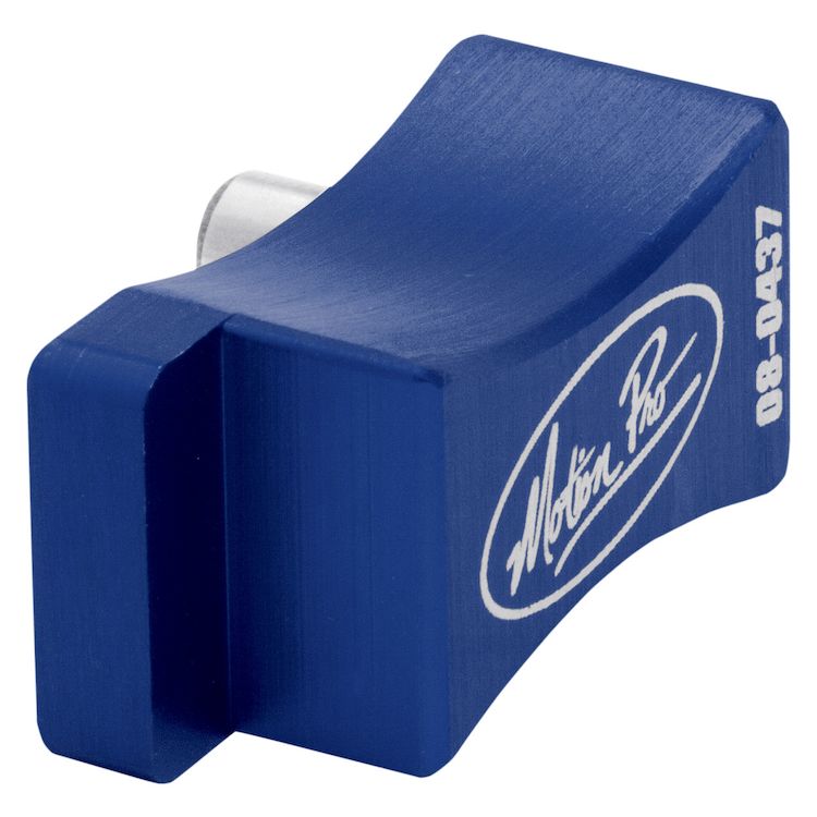 Motion Pro Cam Gear Holder RevZilla