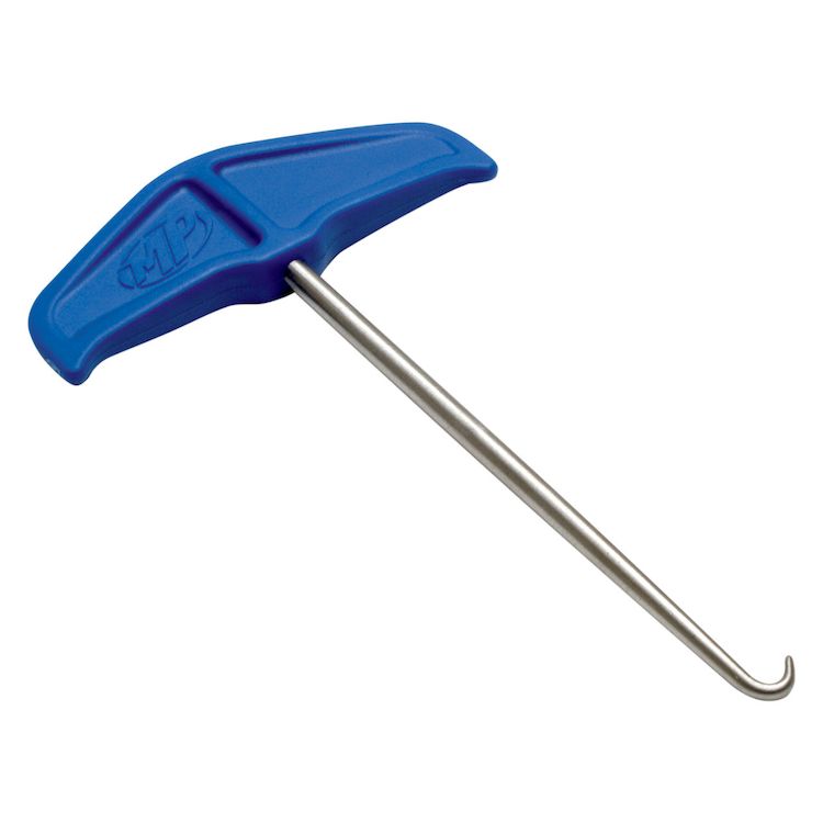 Motion Pro Mini Spring Hook Tool