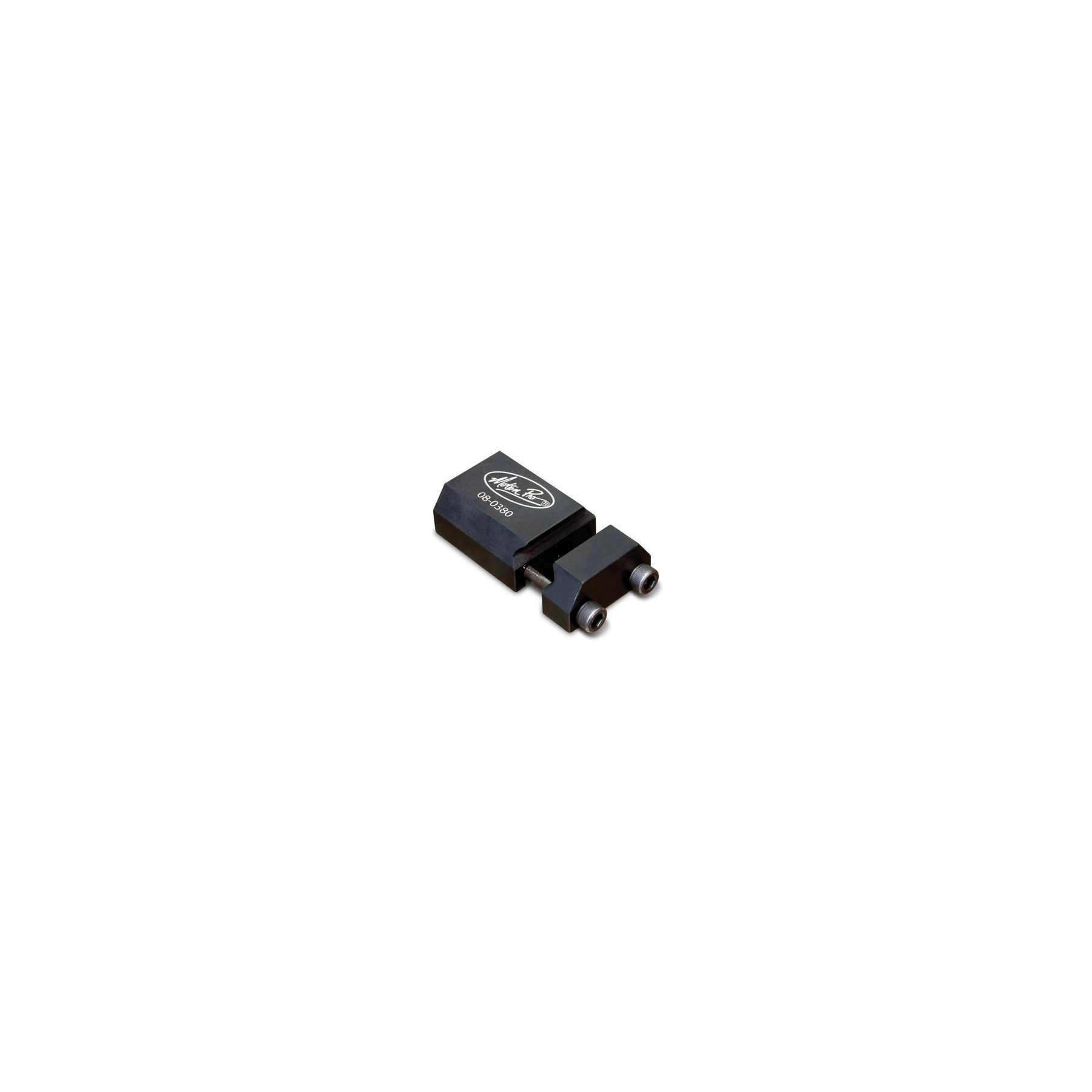 Motion Pro Adjustable Torque Wrench Adapter