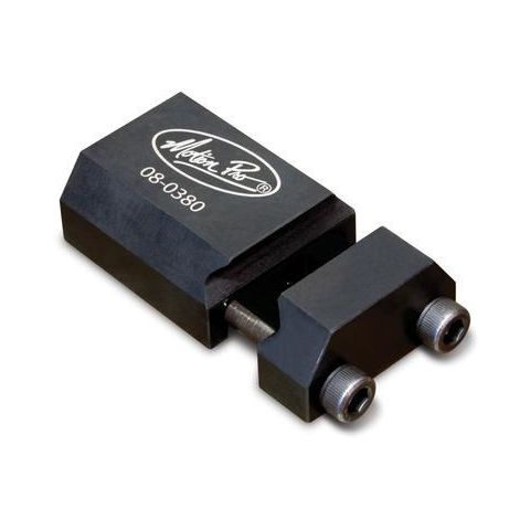 Motion Pro Adjustable Torque Wrench Adapter