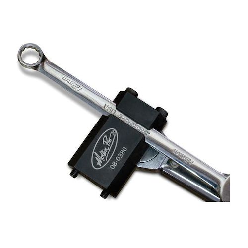 Motion Pro Adjustable Torque Wrench Adapter RevZilla