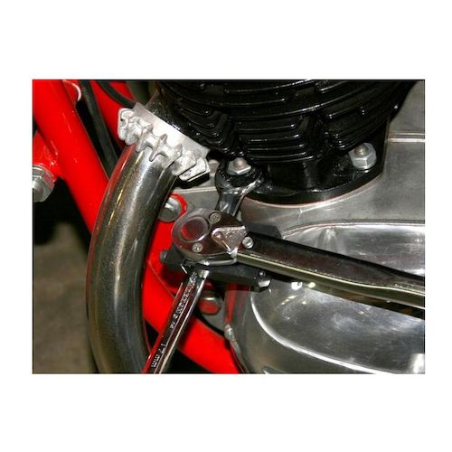 Motion Pro Adjustable Torque Wrench Adapter RevZilla