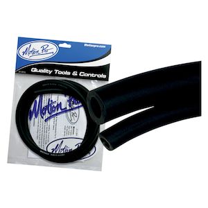 Motion Pro Premium Fuel Lines