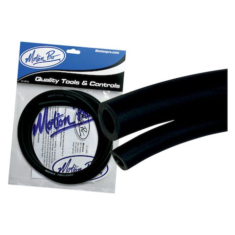 Motion Pro Premium Fuel Lines