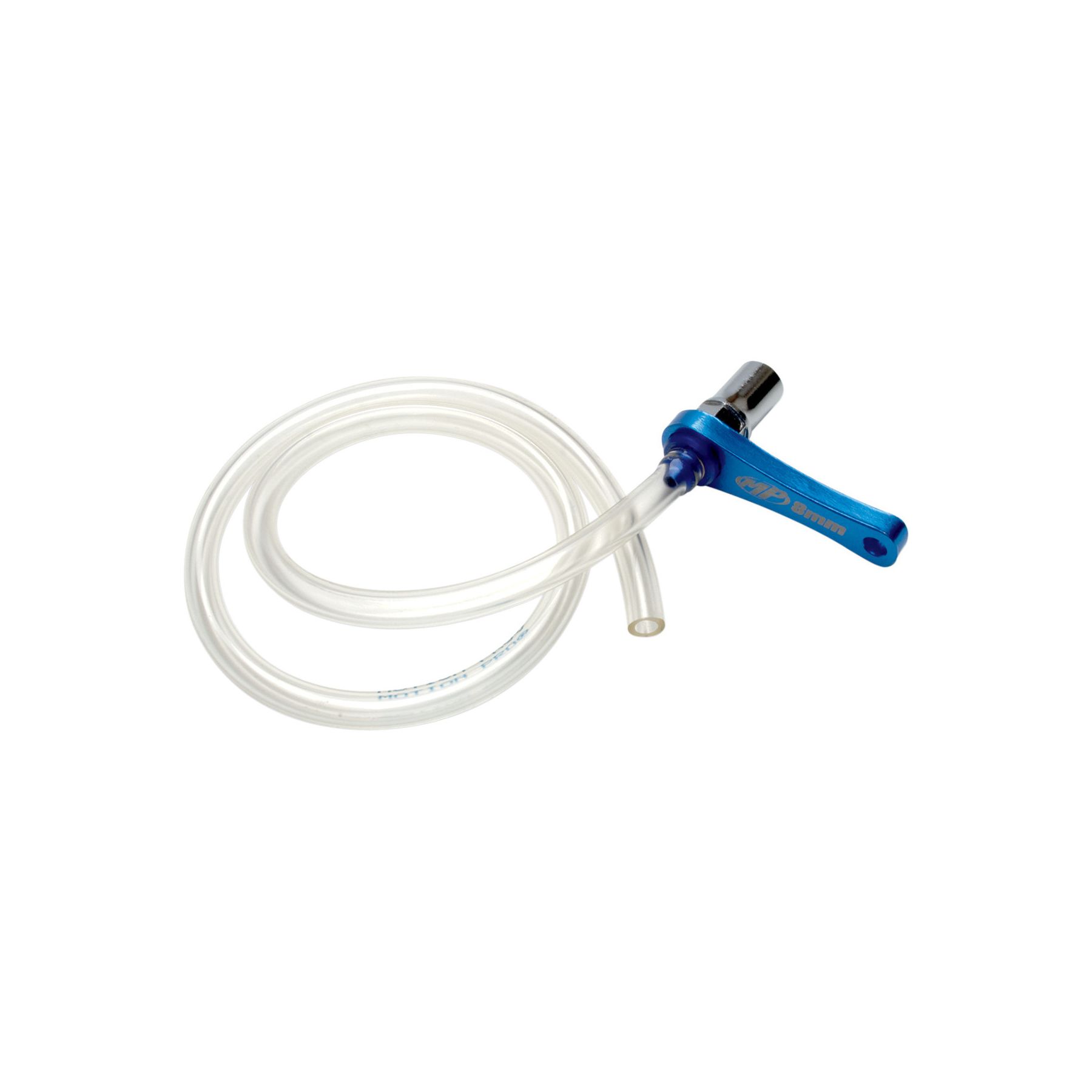 Motion Pro Mini Brake Bleeder (8MM and 10MM)