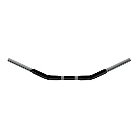 Wild 1 Chubbys 1 1/4" Dragster Handlebars
