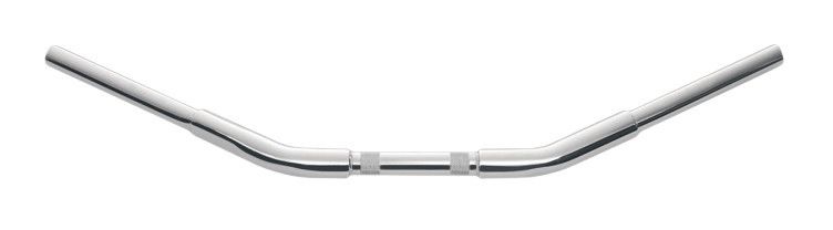 Wild 1 Chubbys 1 1/4" Dragster Handlebars N/A