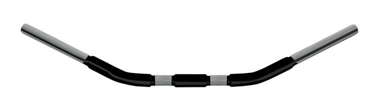 Wild 1 Chubbys 1 1/4" Springer Dragster Handlebars N/A