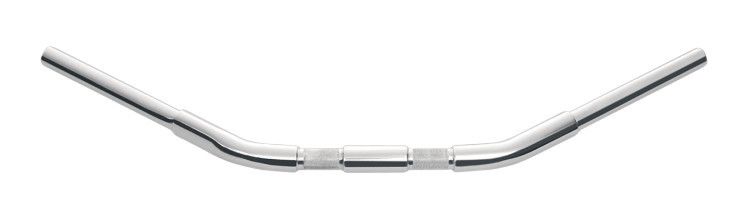 Wild 1 Chubbys 1 1/4" Springer Dragster Handlebars N/A