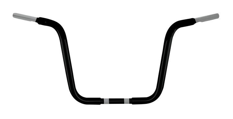 Wild 1 Chubbys 1 1/4