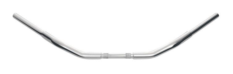 Wild 1 Chubbys 1 1/4" Knuckle Handlebars N/A