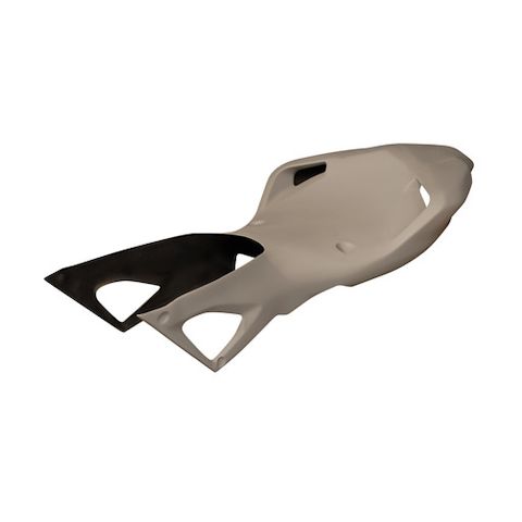 Armour Bodies Bodywork Ducati 848 / 1098 / 1198