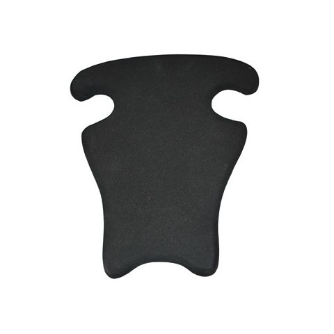 Armour Bodies Seat Pad BMW S1000RR 2009-2014