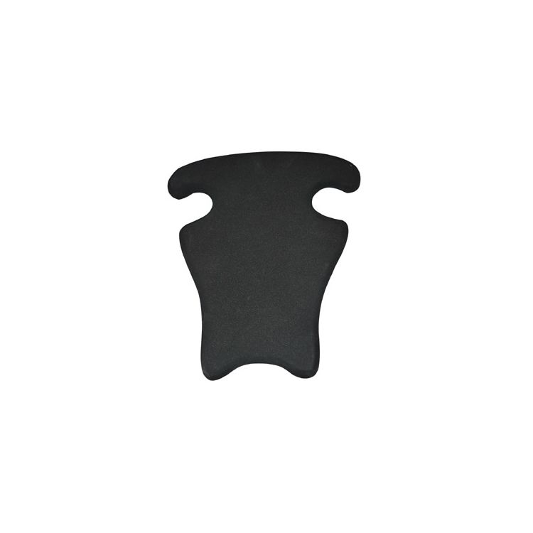 Armour Bodies Seat Pad BMW S1000RR 2009-2014