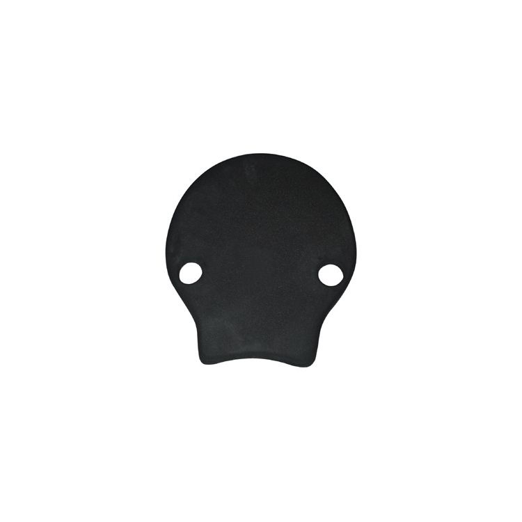 Armour Bodies Seat Pad Ducati 848 / 1098 / 1198