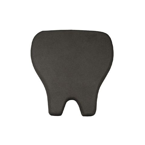 Armour Bodies Seat Pad Honda CBR600RR 2007-2009