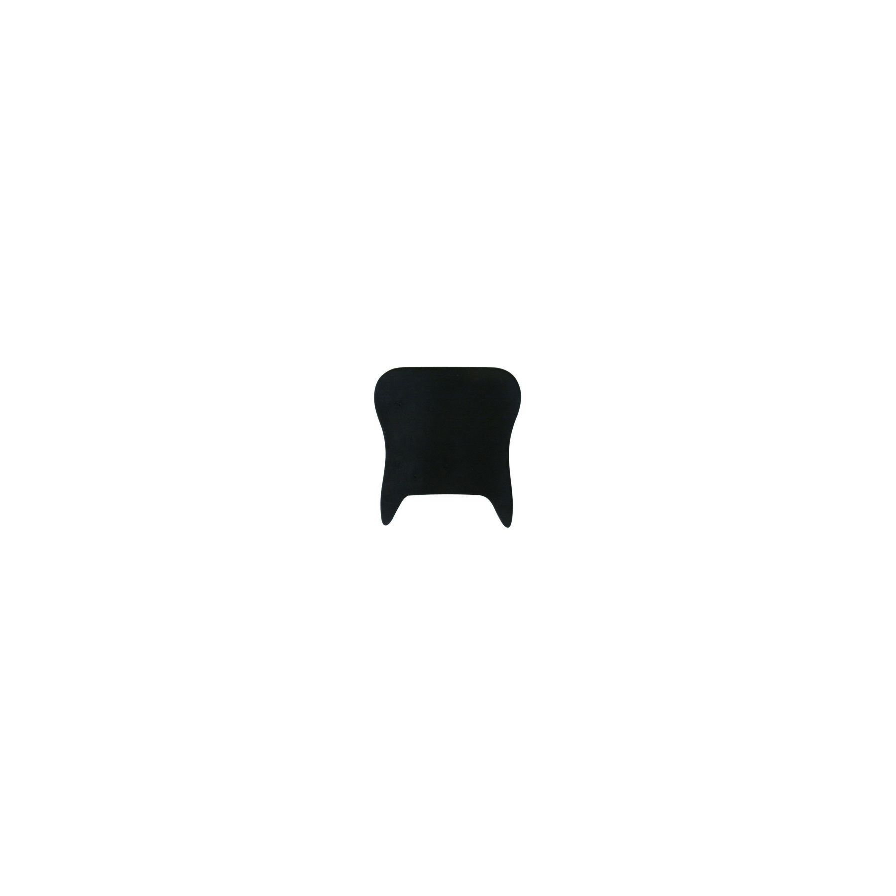 Armour Bodies Seat Pad Honda CBR600RR 2003-2006