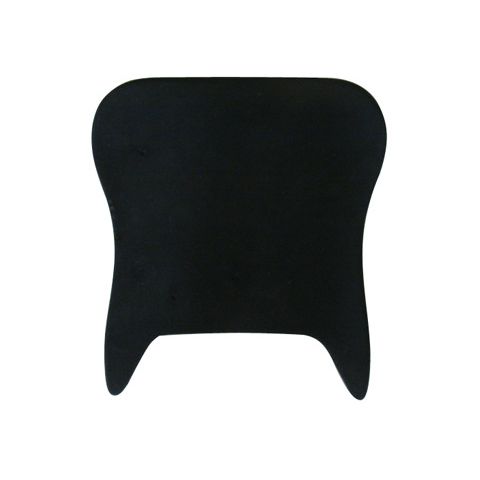 Armour Bodies Seat Pad Honda CBR600RR 2003-2006