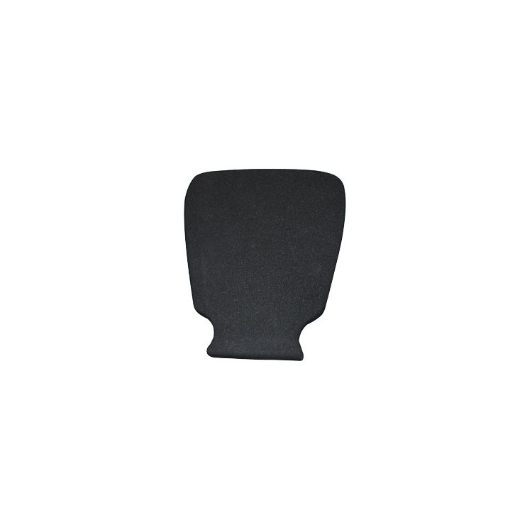 Armour Bodies Seat Pad Honda CBR1000RR