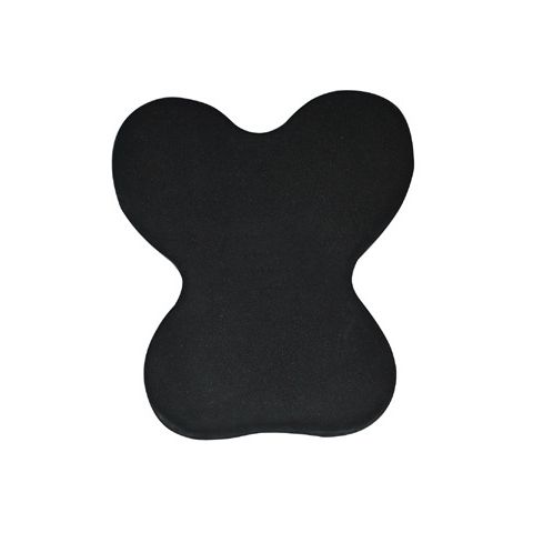 Armour Bodies Seat Pad Yamaha R1 2009-2014