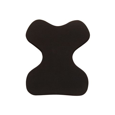 Armour Bodies Seat Pad Yamaha R1 2007-2008